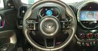Mini Countryman 2.0 COOPER S ICONIC DCT Hatchback 2023