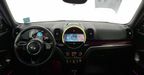 Mini Countryman 2.0 COOPER S ICONIC DCT Hatchback 2023