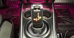 Mini Countryman 2.0 COOPER S ICONIC DCT Hatchback 2023