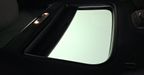 Mini Countryman 2.0 COOPER S ICONIC DCT Hatchback 2023