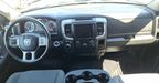 Ram 1500 3.6 CREW CAB SPORT AT 4X4 Pickup 2022