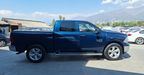 Ram 1500 3.6 CREW CAB SPORT AT 4X4 Pickup 2022
