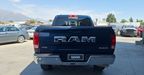 Ram 1500 3.6 CREW CAB SPORT AT 4X4 Pickup 2022