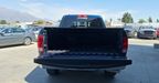 Ram 1500 3.6 CREW CAB SPORT AT 4X4 Pickup 2022
