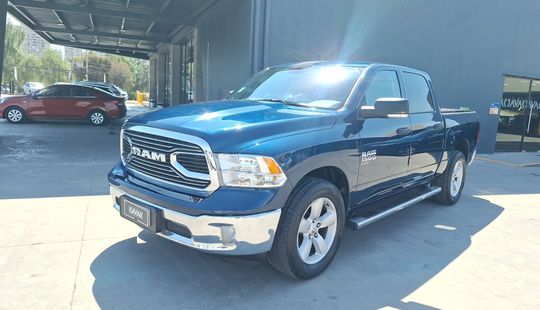 Ram • 1500