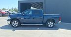 Ram 1500 3.6 CREW CAB SPORT AT 4X4 Pickup 2022