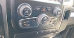 Ram 1500 3.6 CREW CAB SPORT AT 4X4 Pickup 2022