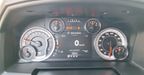 Ram 1500 3.6 CREW CAB SPORT AT 4X4 Pickup 2022