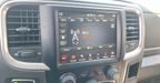 Ram 1500 3.6 CREW CAB SPORT AT 4X4 Pickup 2022