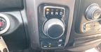 Ram 1500 3.6 CREW CAB SPORT AT 4X4 Pickup 2022