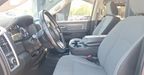 Ram 1500 3.6 CREW CAB SPORT AT 4X4 Pickup 2022