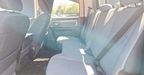 Ram 1500 3.6 CREW CAB SPORT AT 4X4 Pickup 2022