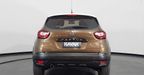 Renault Captur 1.6 LIFE CVT Suv 2019