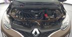 Renault Captur 1.6 LIFE CVT Suv 2019