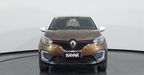 Renault Captur 1.6 LIFE CVT Suv 2019