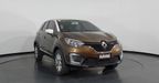 Renault Captur 1.6 LIFE CVT Suv 2019