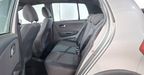 Volkswagen Crossfox 1.6 16V CROSSFOX HIGHLINE Hatchback 2016