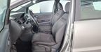 Volkswagen Crossfox 1.6 16V CROSSFOX HIGHLINE Hatchback 2016