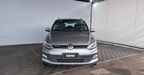 Volkswagen Crossfox 1.6 16V CROSSFOX HIGHLINE Hatchback 2016
