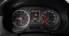 Volkswagen Crossfox 1.6 16V CROSSFOX HIGHLINE Hatchback 2016
