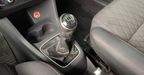 Volkswagen Crossfox 1.6 16V CROSSFOX HIGHLINE Hatchback 2016