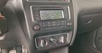 Volkswagen Crossfox 1.6 16V CROSSFOX HIGHLINE Hatchback 2016