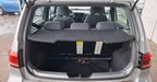 Volkswagen Crossfox 1.6 16V CROSSFOX HIGHLINE Hatchback 2016