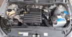 Volkswagen Crossfox 1.6 16V CROSSFOX HIGHLINE Hatchback 2016