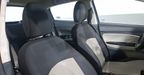 Mitsubishi Mirage 1.2 GLS MT Hatchback 2017