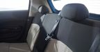 Mitsubishi Mirage 1.2 GLS MT Hatchback 2017