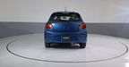 Mitsubishi Mirage 1.2 GLS MT Hatchback 2017