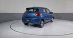 Mitsubishi Mirage 1.2 GLS MT Hatchback 2017