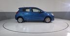 Mitsubishi Mirage 1.2 GLS MT Hatchback 2017