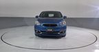 Mitsubishi Mirage 1.2 GLS MT Hatchback 2017