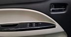 Mitsubishi Mirage 1.2 GLS MT Hatchback 2017