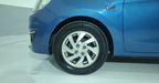 Mitsubishi Mirage 1.2 GLS MT Hatchback 2017