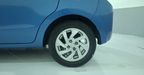 Mitsubishi Mirage 1.2 GLS MT Hatchback 2017