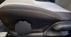 Mitsubishi Mirage 1.2 GLS MT Hatchback 2017