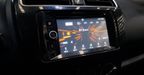 Mitsubishi Mirage 1.2 GLS MT Hatchback 2017