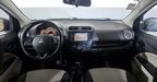 Mitsubishi Mirage 1.2 GLS MT Hatchback 2017