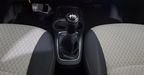 Mitsubishi Mirage 1.2 GLS MT Hatchback 2017