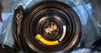 Mitsubishi Mirage 1.2 GLS MT Hatchback 2017