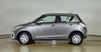 Suzuki Swift 1.2 GL Hatchback 2017