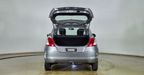 Suzuki Swift 1.2 GL Hatchback 2017