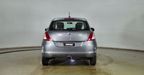Suzuki Swift 1.2 GL Hatchback 2017