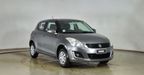 Suzuki Swift 1.2 GL Hatchback 2017