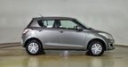Suzuki Swift 1.2 GL Hatchback 2017