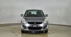 Suzuki Swift 1.2 GL Hatchback 2017