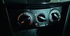 Suzuki Swift 1.2 GL Hatchback 2017