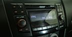 Suzuki Swift 1.2 GL Hatchback 2017